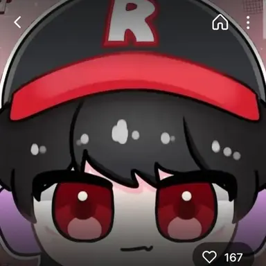 Profile image of 유기사