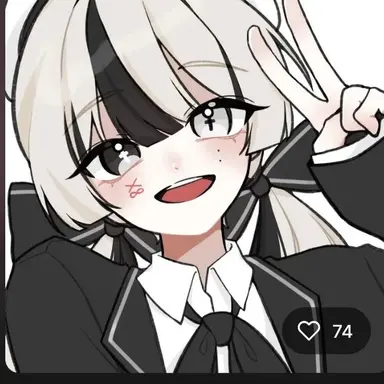 Profile image of 유이
