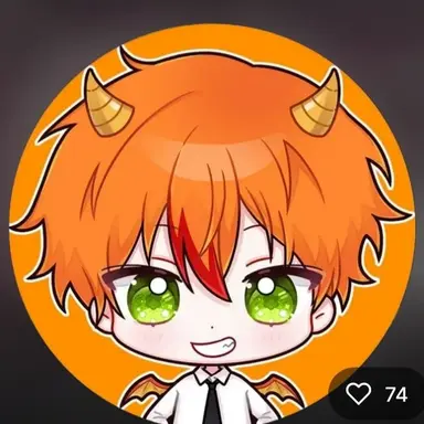 Profile image of 용과맨
