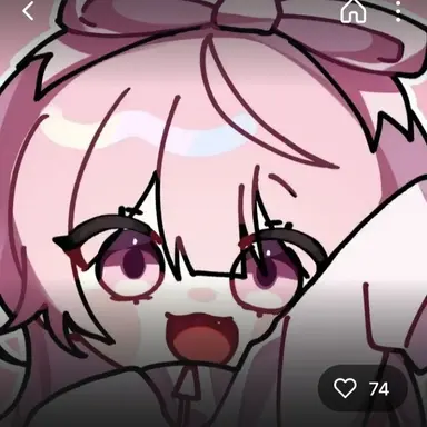 Profile image of 네즈