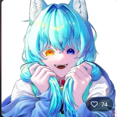 Profile image of 료미