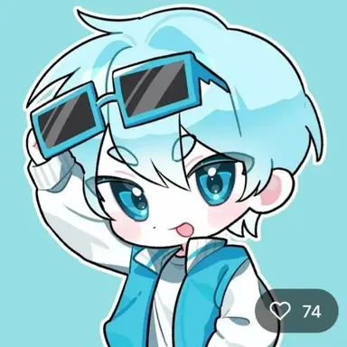 Profile image of 곰숭