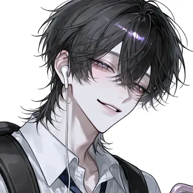 Profile image of Yukimura
