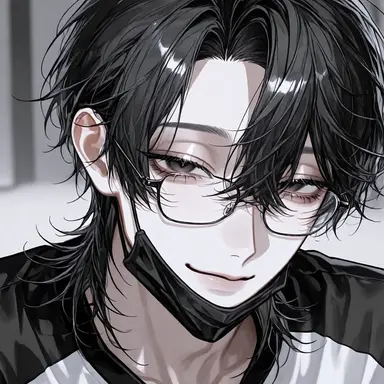 Profile image of Yukimura
