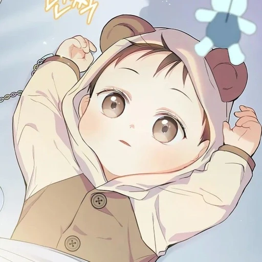 이진호