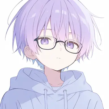 Profile image of 蘭
