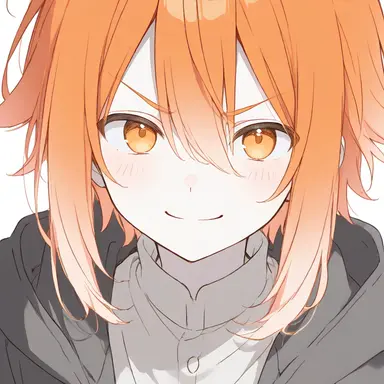 Profile image of 莉久