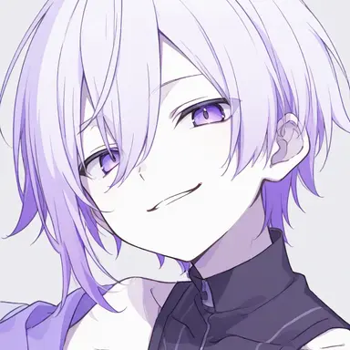 Profile image of 紫音