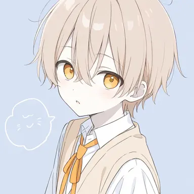 Profile image of 春
