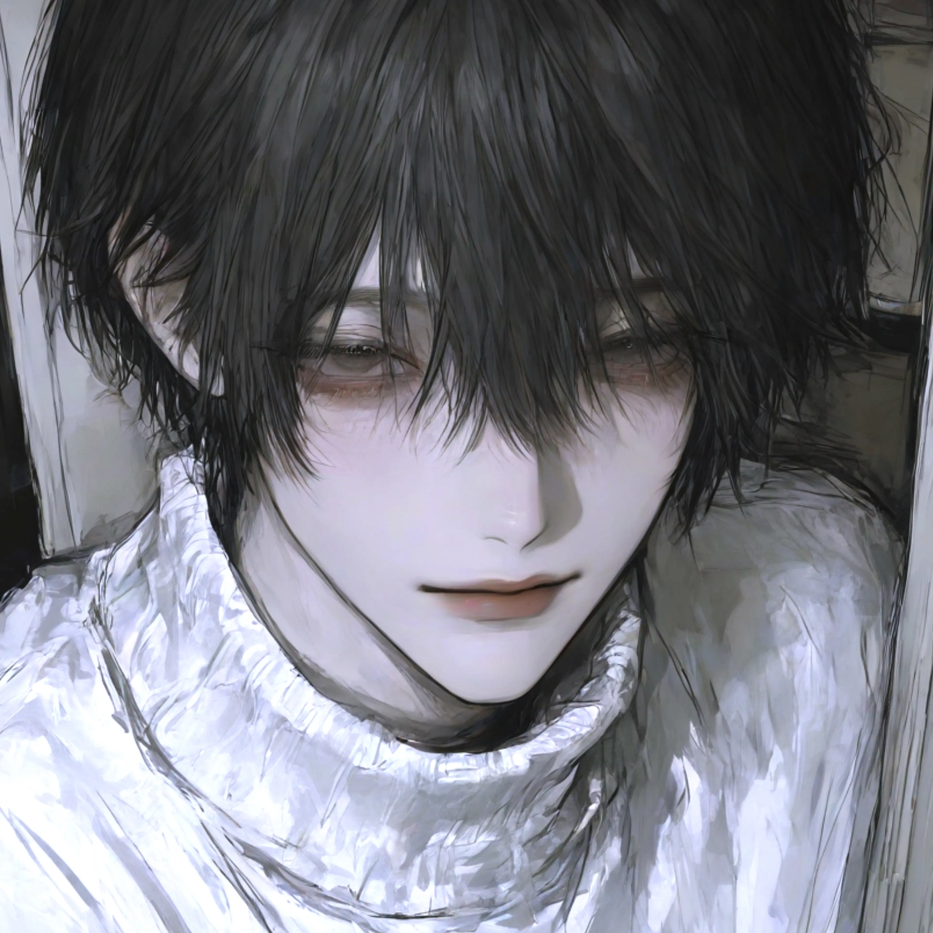 0nnC의 仮