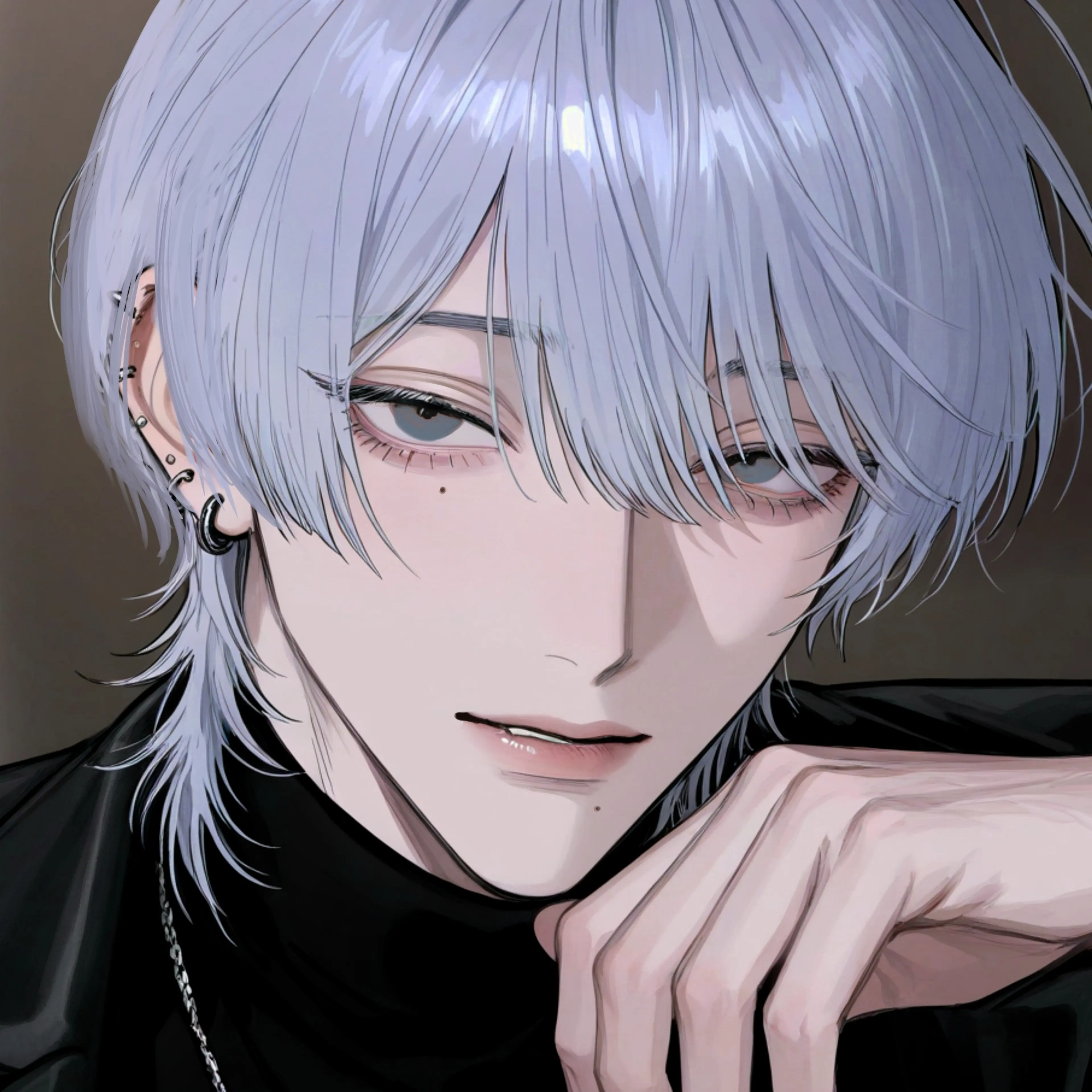 0nnC의 未定