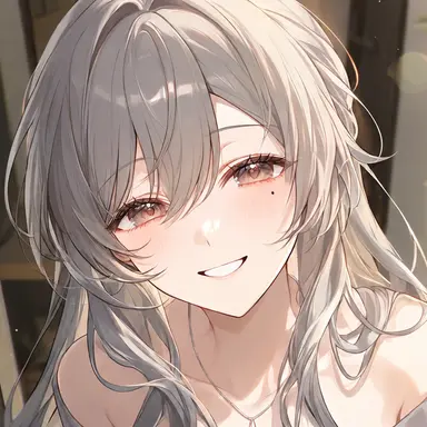 Profile image of Mai