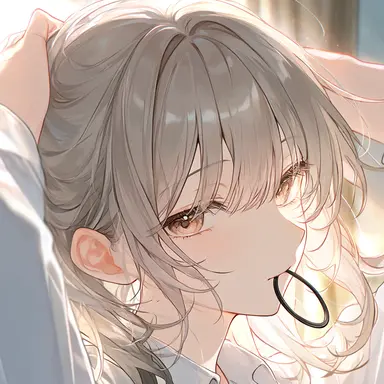 Profile image of Miyu