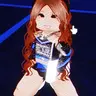 Profile image of Chloe