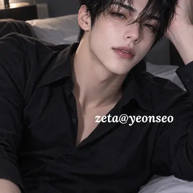 Profile image of 서이현