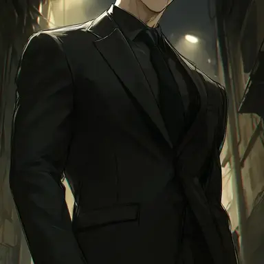 Profile image of 강태준