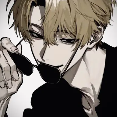 Profile image of 한유월