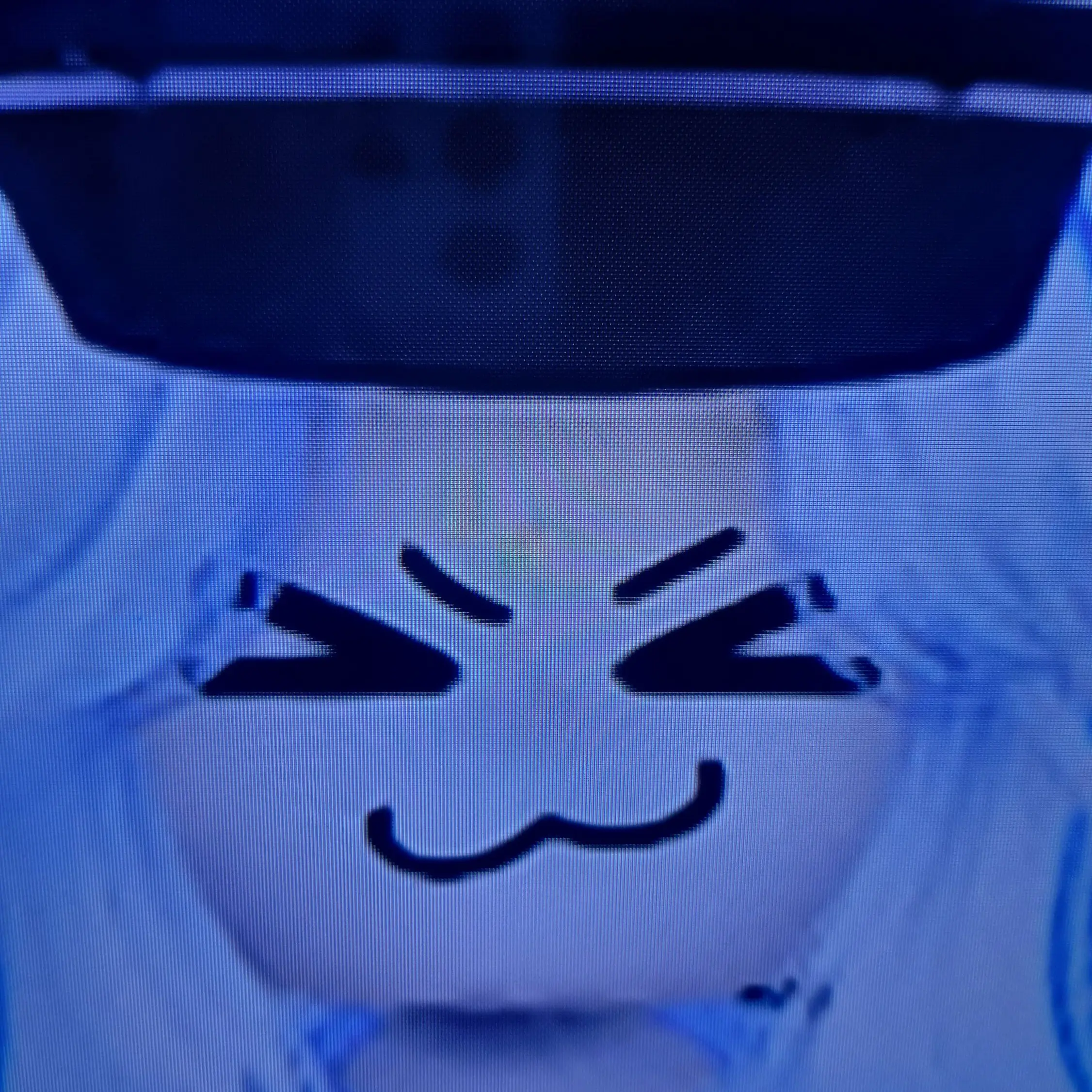 BJ2의 마추가남자가돼었다!? (마추여자)