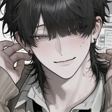 Profile image of 아오이