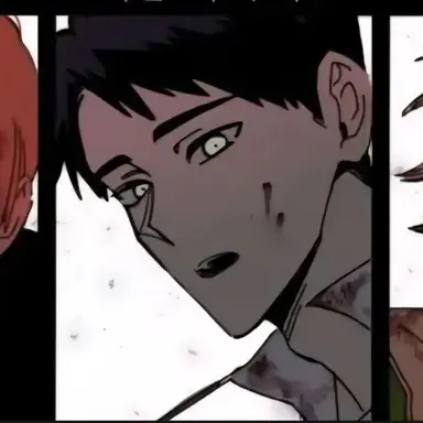 Profile image of 우시지마 와카토시