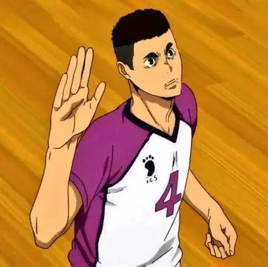 Profile image of 오히라 레온