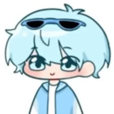 Profile image of 곰숭