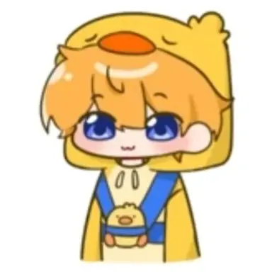 Profile image of 꽥