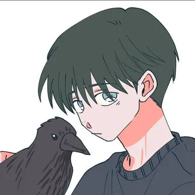 Profile image of 진