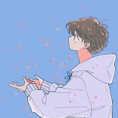 Profile image of 미쉬