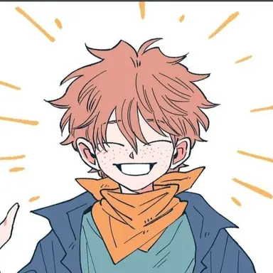 Profile image of 니케