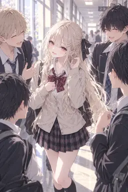 Profile image of Kaori Kusumi