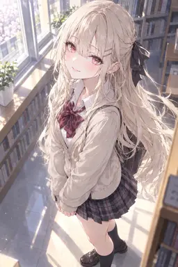 Profile image of Kaori Kusumi