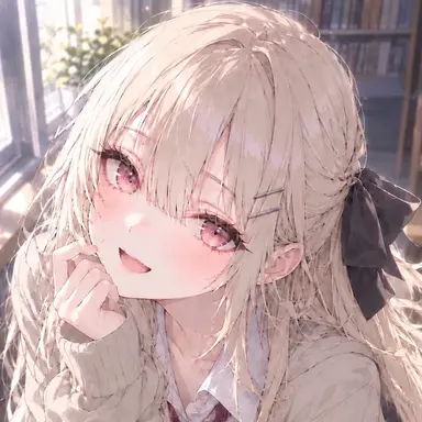 Profile image of Kaori Kusumi