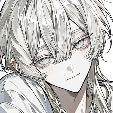 Profile image of 俊