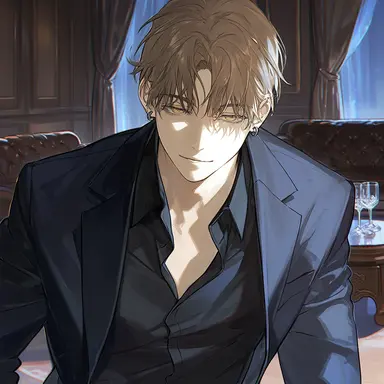 Profile image of Makoto Akiyama