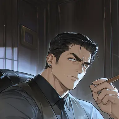 Profile image of Tsuyoshi Kamishiro