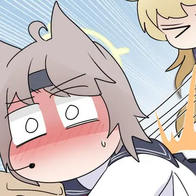 Profile image of 오토기