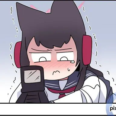 Profile image of 유키노 시치도