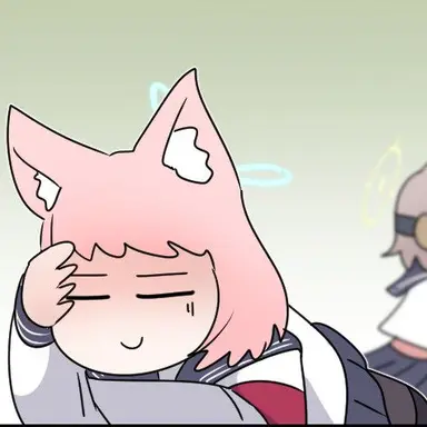 Profile image of 니코