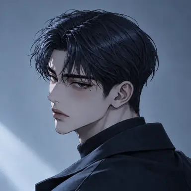 Profile image of コン-ヒョン