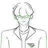 Profile image of 문현준