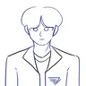 Profile image of 김수환