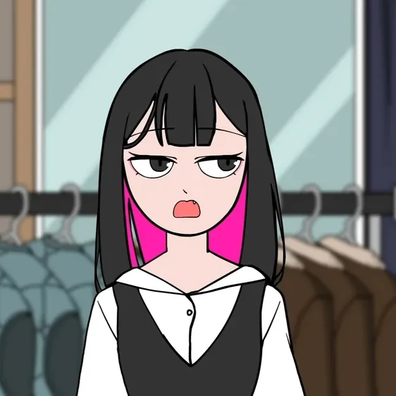 홍은화