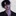 차 서 우