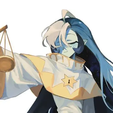 Profile image of 쉐도우 밀크