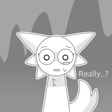 Profile image of 웬다