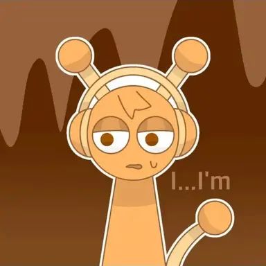 Profile image of 오렌