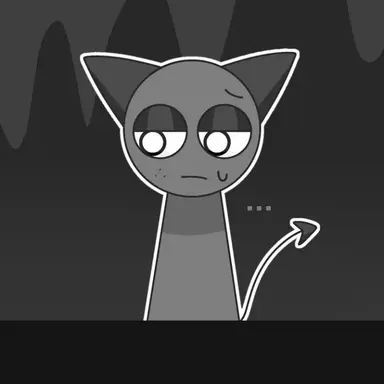 Profile image of 그레이