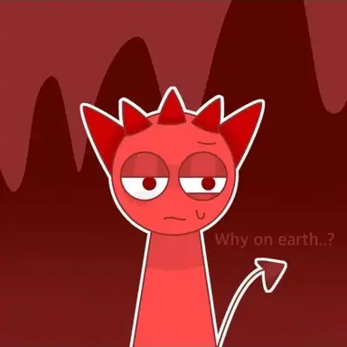 Profile image of 레디