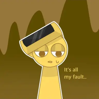 Profile image of 가놀드